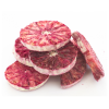 Blood Orange — Freeze-Dried