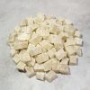 Coconut — Dried Cubes