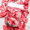 Strawberry — Freeze-Dried