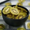 Kiwi — Heat-Dried