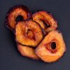 Heat-Dried Plum - Trusted Iranian Dried Fruits Wholesale Supplier Mehrvan Fruits