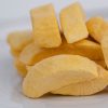 Mango — Freeze-Dried