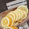 Orange — Freeze-Dried
