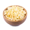 Pineapple — Dried Cubes