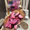 Plum — Freeze-Dried