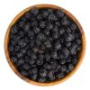 Sour Cherry — Heat-Dried