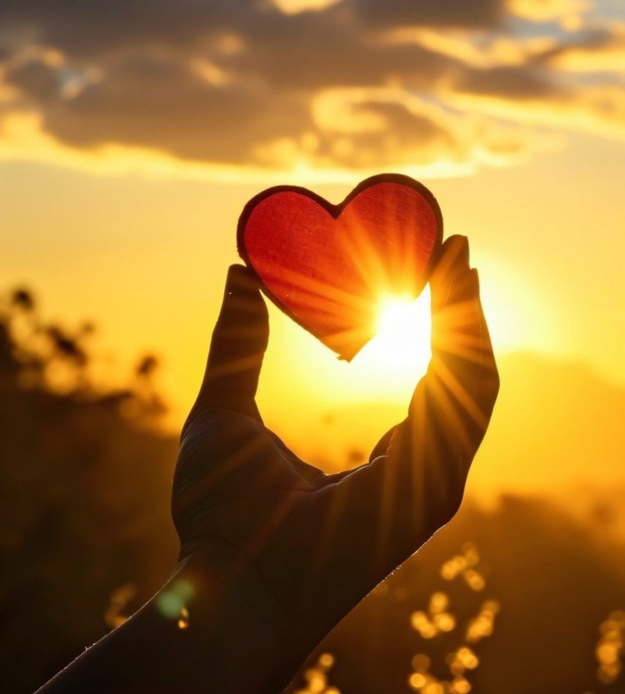 Iranian dried fruits Mehrvan Fruits natural dried fruit exporter