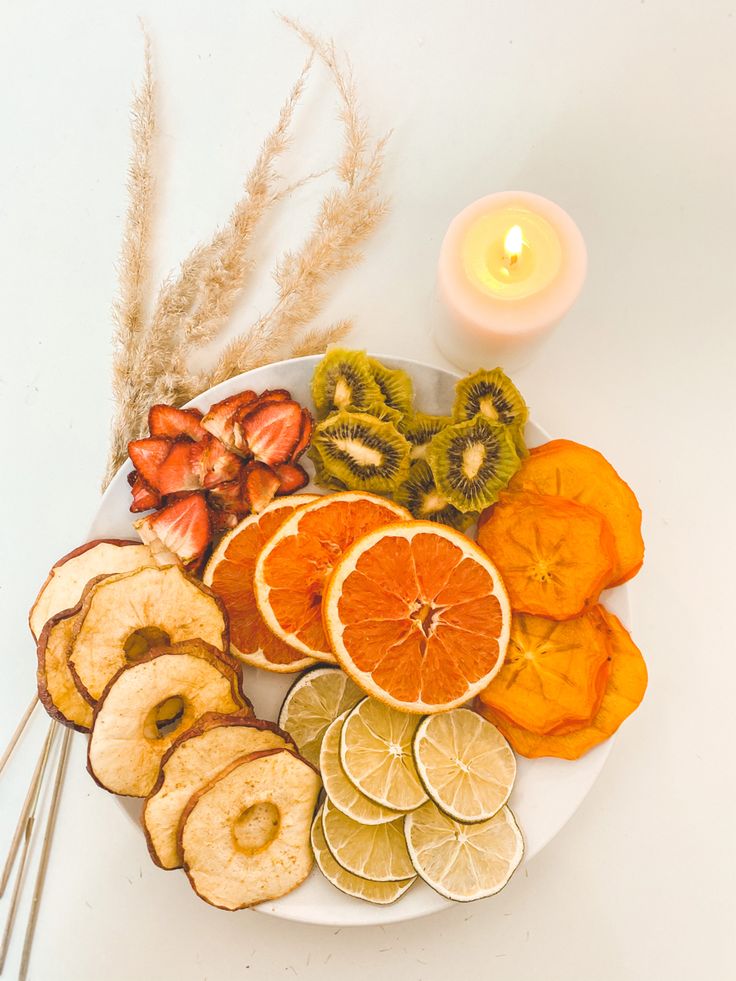 Heat-Dried and Freeze-Dried Fruits 5 Essential Differences You Should Know-Iranian Heat-Dried Fruit Supplier - Mehrvan Fruits - Ali FarahBakhsh