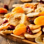 Heat-Dried and Freeze-Dried Fruits 5 Essential Differences You Should Know-Iranian Dried Fruit Supplier - Mehrvan Fruits - Ali FarahBakhsh