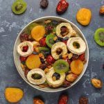 How to Identify High-Quality Dried Fruits